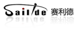 武漢空壓機(jī)廠(chǎng)家
