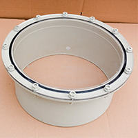 武漢空壓機(jī)聯(lián)控